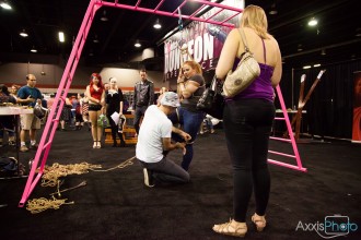 exxxotica-chicago-2016-friday_0052
